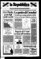 giornale/RAV0037040/1992/n. 70 del 25 marzo